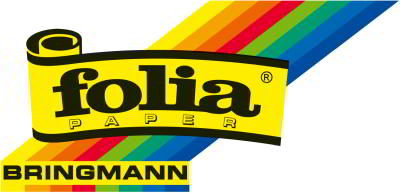 Folia-Logo